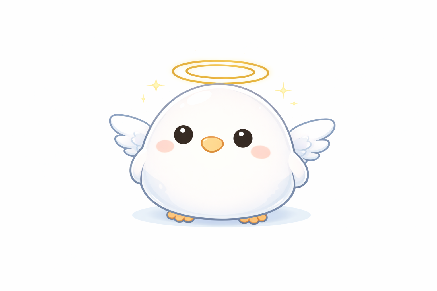 英会話のポタル